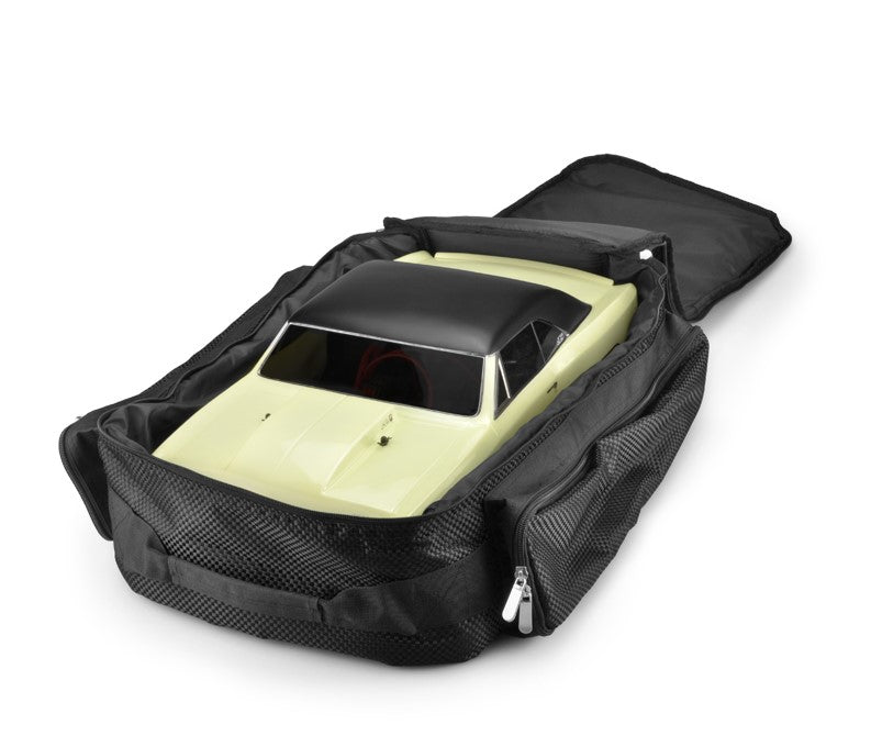2020 Scale & Street Eliminator Backpack