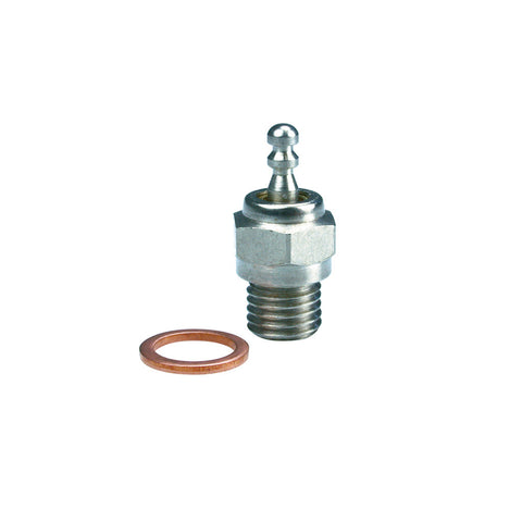 LRP 35031 Platinum/Iridium R3 Standard Glow Plug