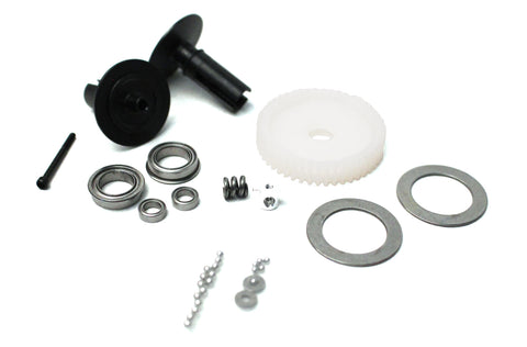 MIP 16210 Super Ball Differential Kit