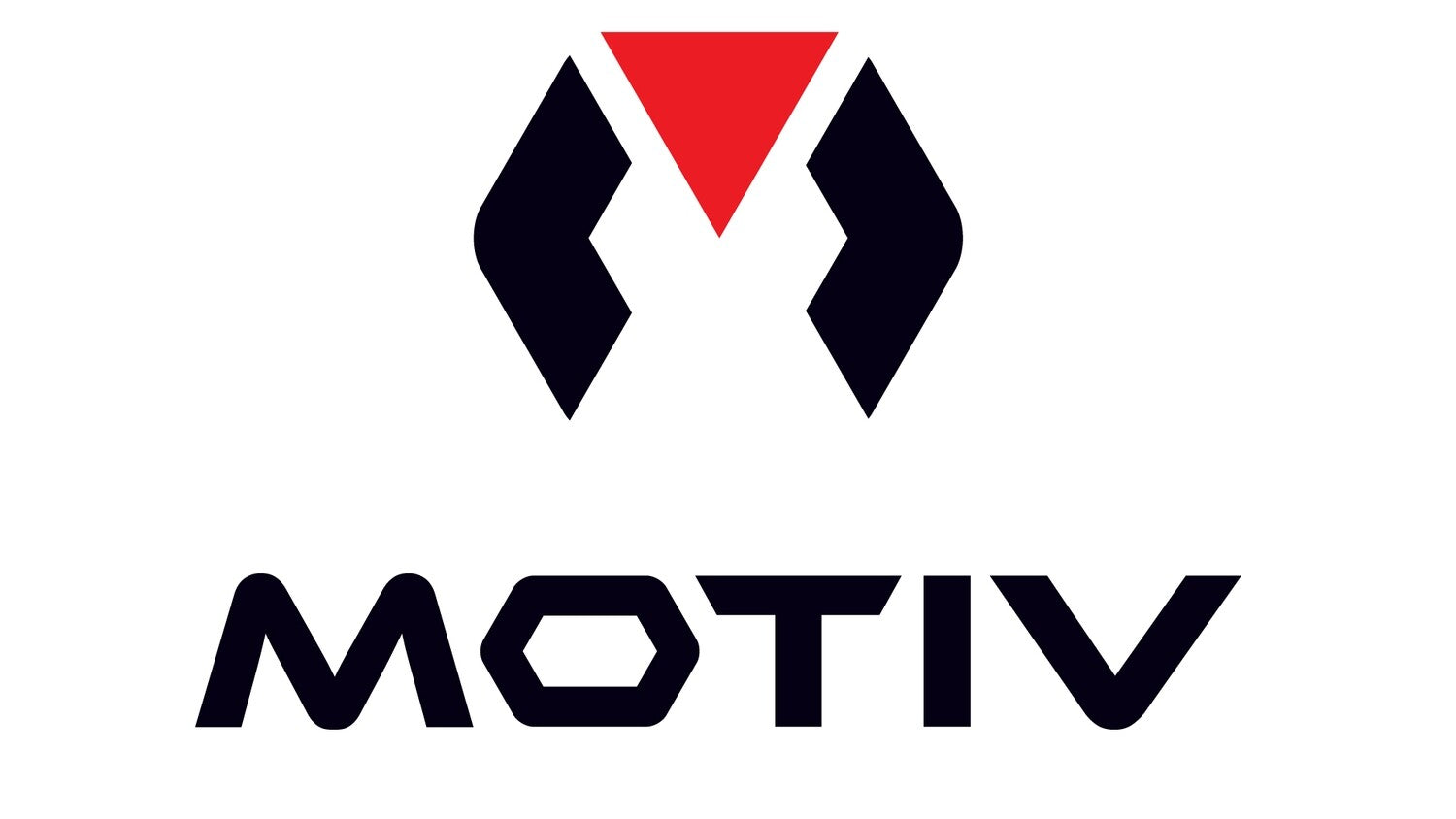 MOV1904 MOV1904 Sensor Unit w/ Bearing, M-Code / MC4 / Launch