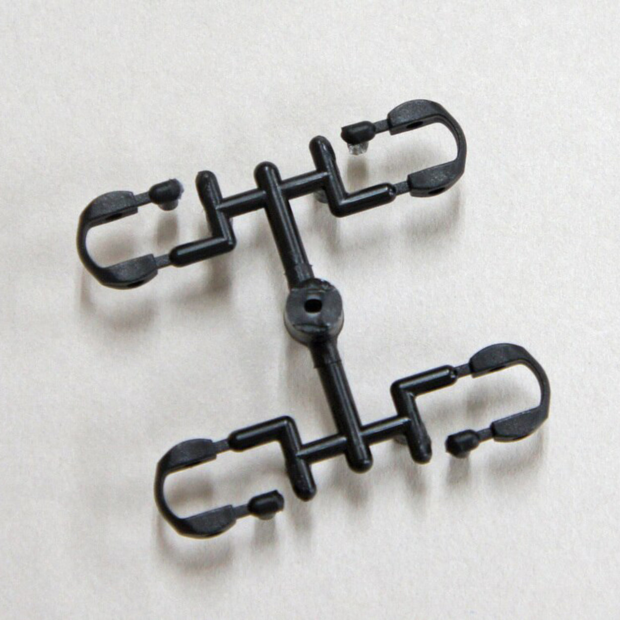 MUGA2221a A2221a Drive Shaft Blade