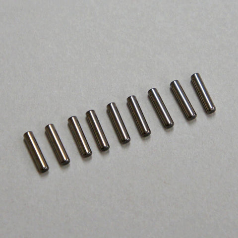 Mugen Seiki A2228 Pin, 2x8.8mm