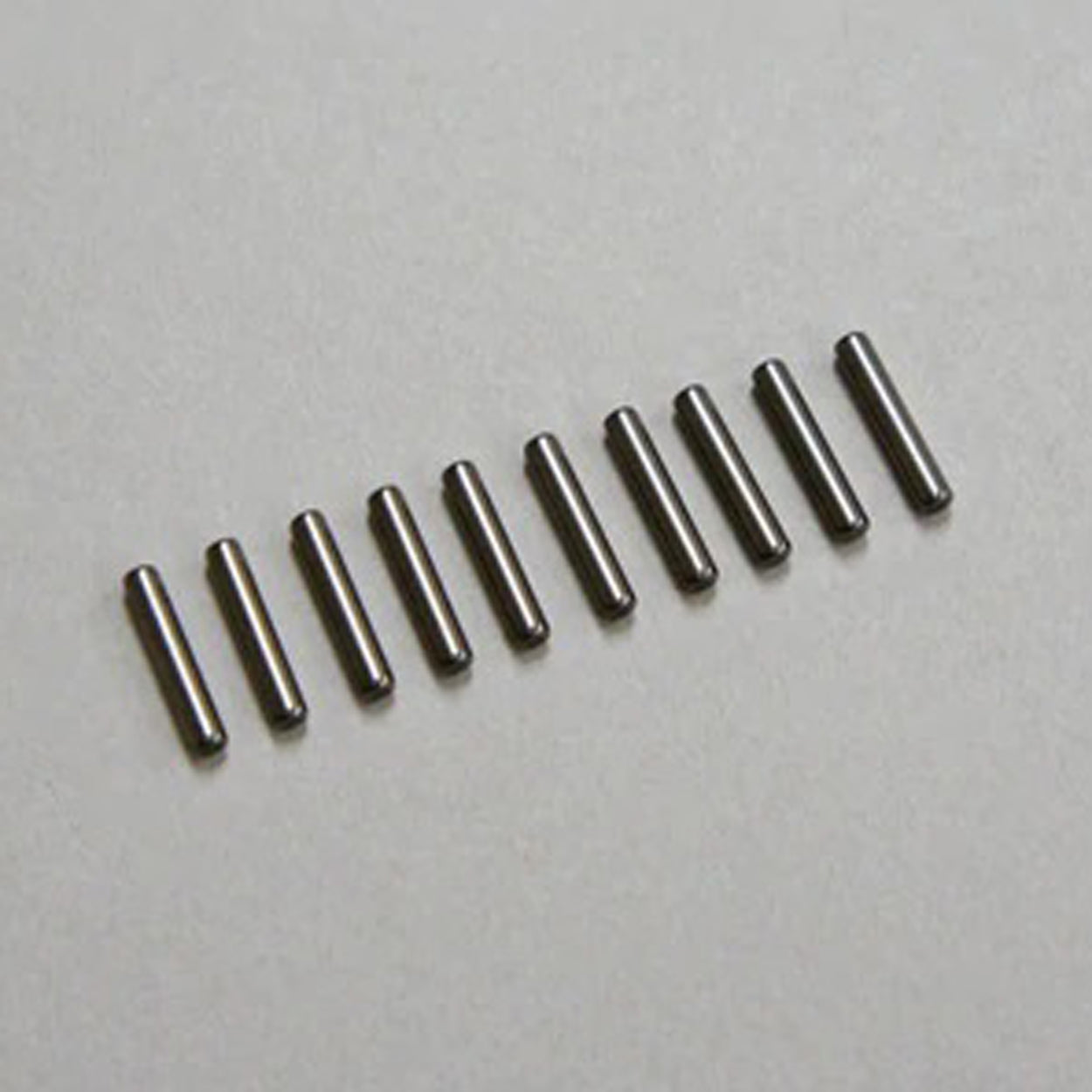 MUGA2229 A2229 Pin, 2x10.8mm
