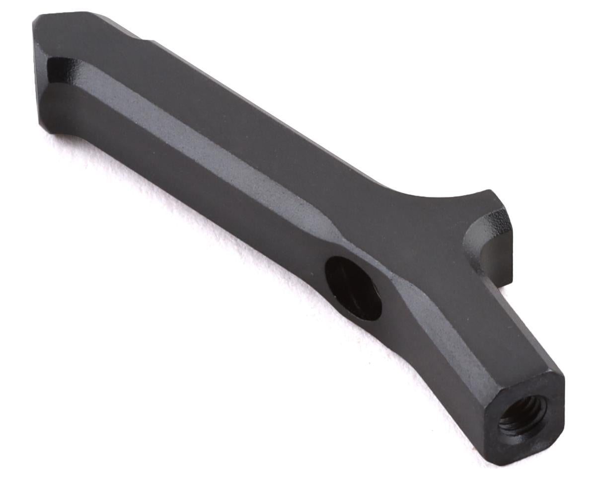 MUGA2524F A2524F Front Shock Tower MTC2