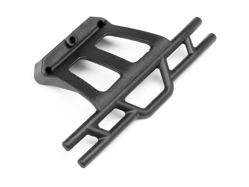 MVK28048 28048 Large Bumper, Ion MT