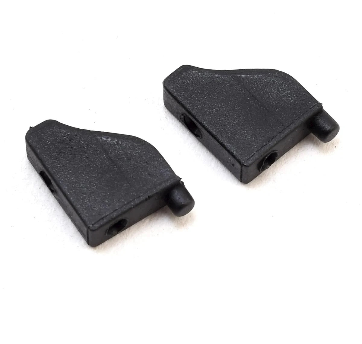 MVK28104 28104 Servo Mounts, All Ion