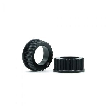 OFC-DT10-3-A OFC-DT10-3-A Aluminum Diff Bearing Housing for Awesomatix A800 (2)