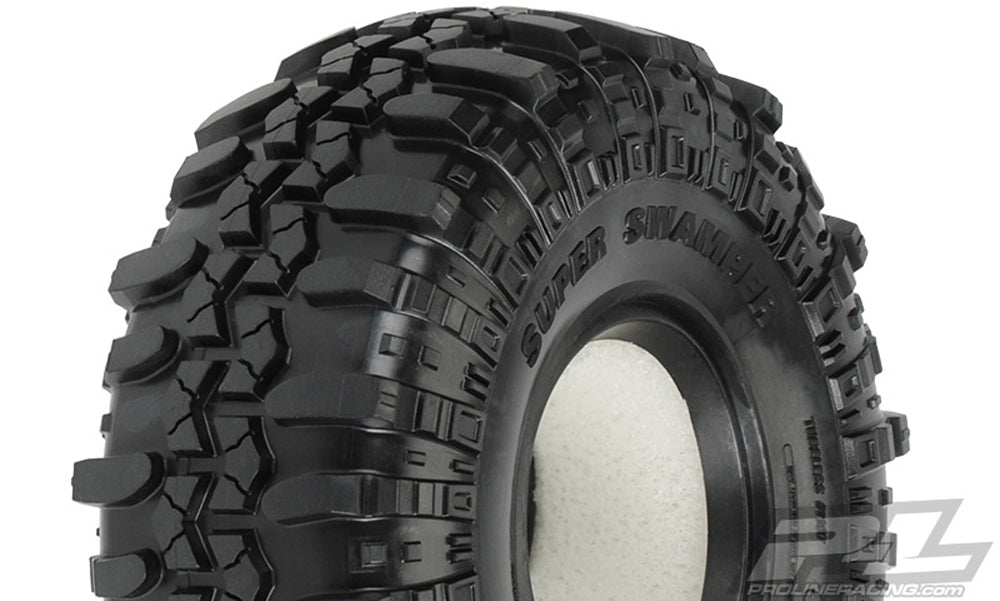 PRO1197-14 1197-14 Interco TSL SX Super Swamper XL 1.9" G8 Tires