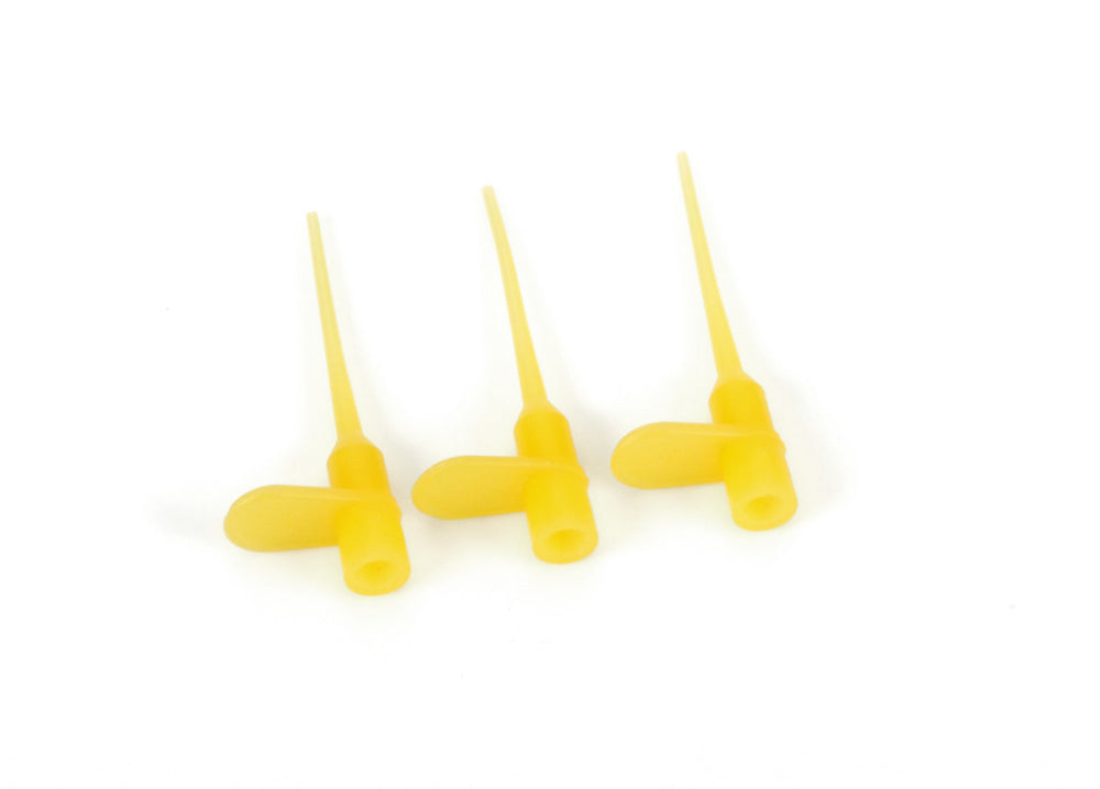 PRO6031-01 6031-01 Pro-Bond Tire Glue Tips