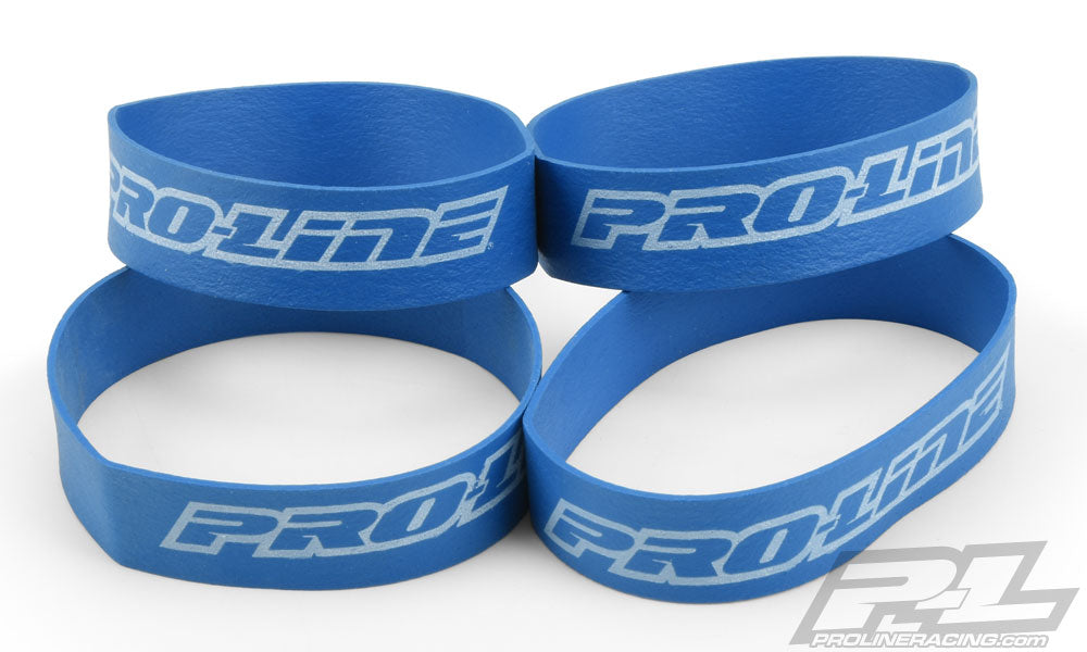 PRO6298-00 6298-00 Tire Rubber Bands
