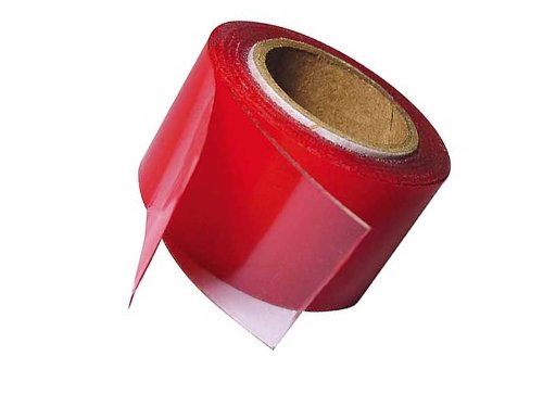 RCE1505 RCE1505 High Strength Pro Servo Tape, 25mmx1M, Clear