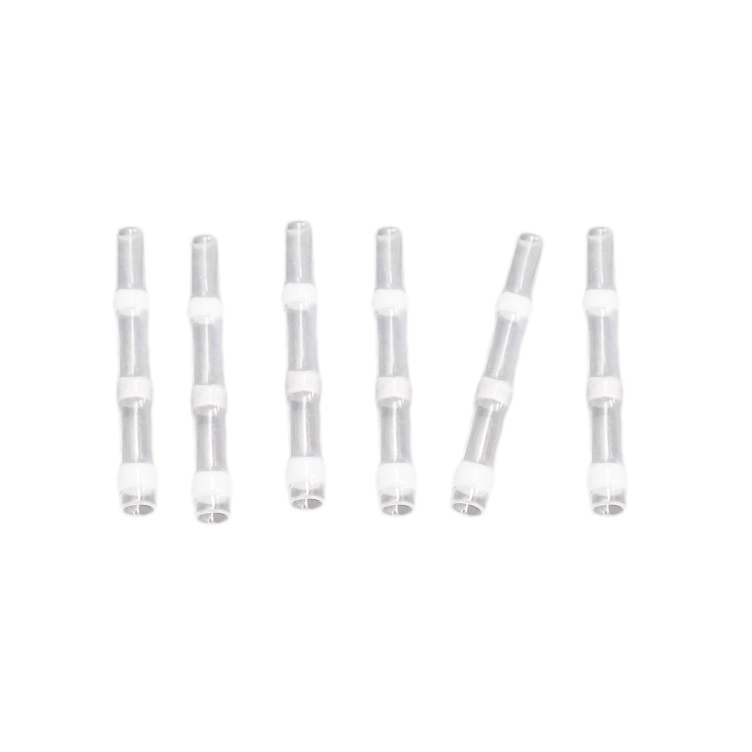 RCE1670 RCE1670 Quick-Repair Solder Tube 24-26 AWG Wire