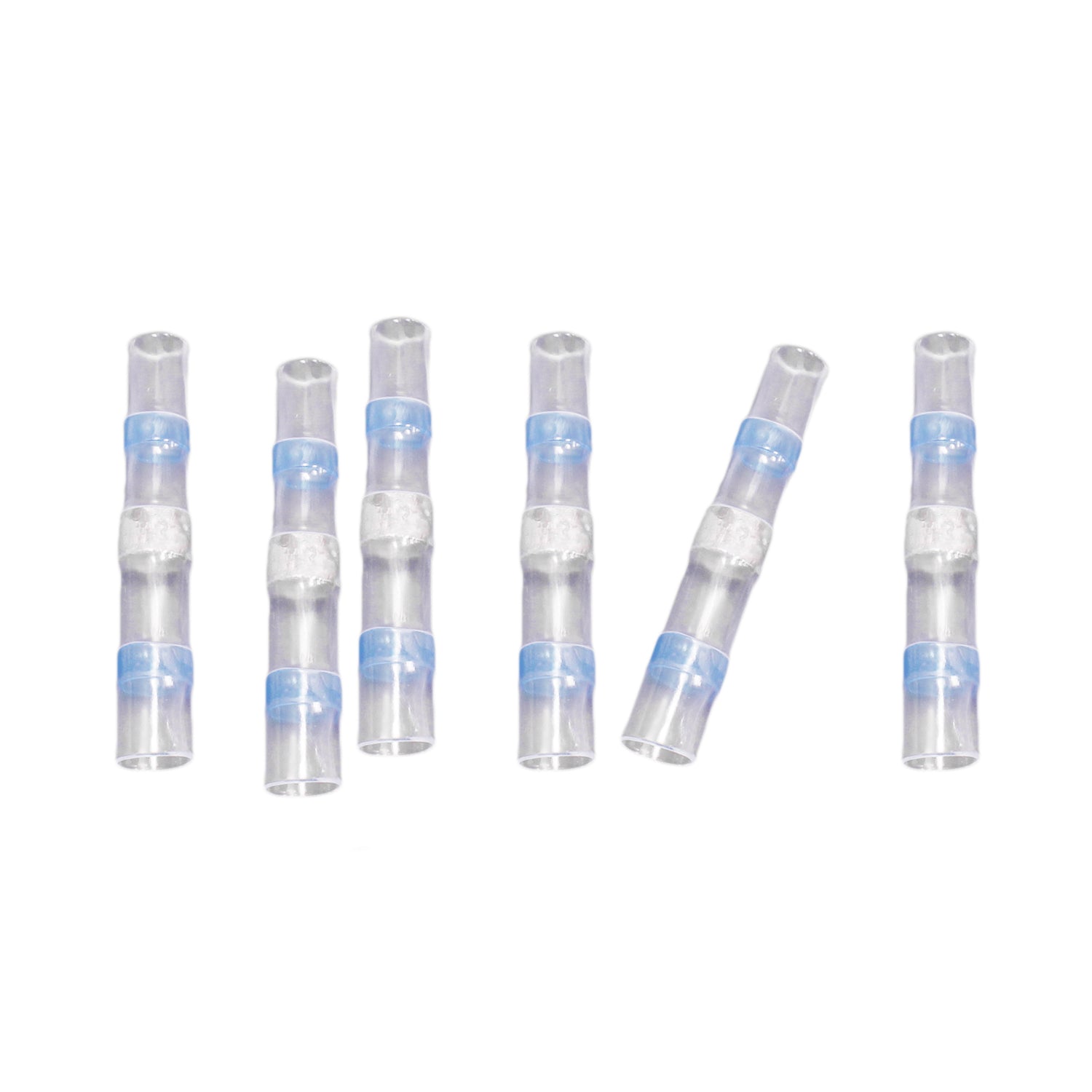 RCE1672 RCE1672 Quick-Repair Solder Tube 14-16 AWG Wire