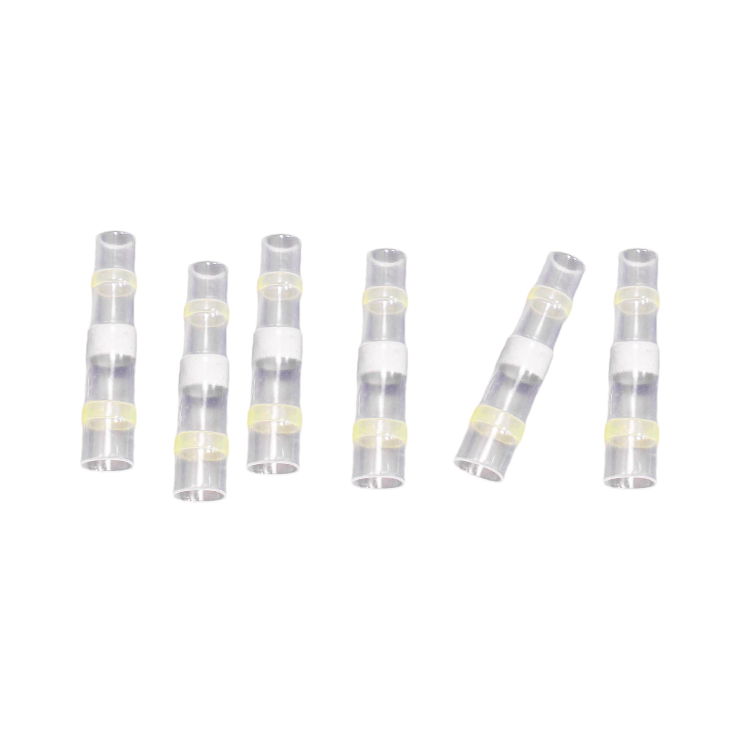 RCE1673 RCE1673 Quick-Repair Solder Tube 10-12 AWG Wire