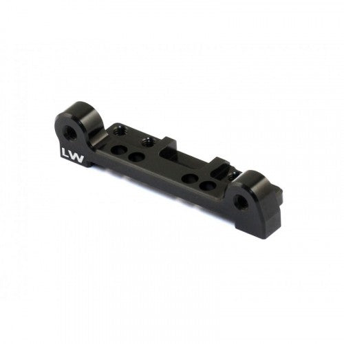 ROC310119 310119 Aluminum Front Bulkhead, Left
