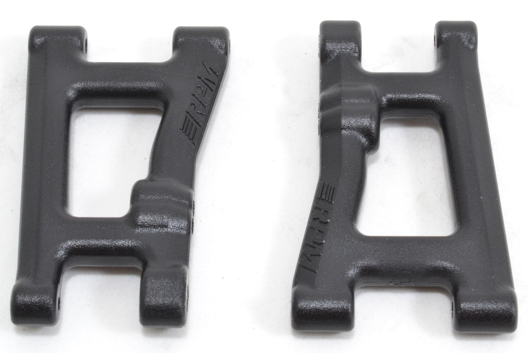 RPM70862 70862 Front/Rear A-Arms, LaTrax
