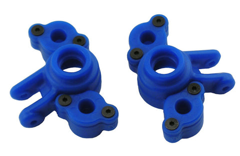 RPM 73165 Axle Carriers, Blue