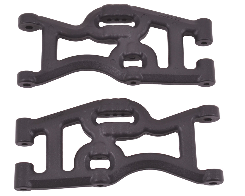 RPM73892 73892 Front A-Arms, Black