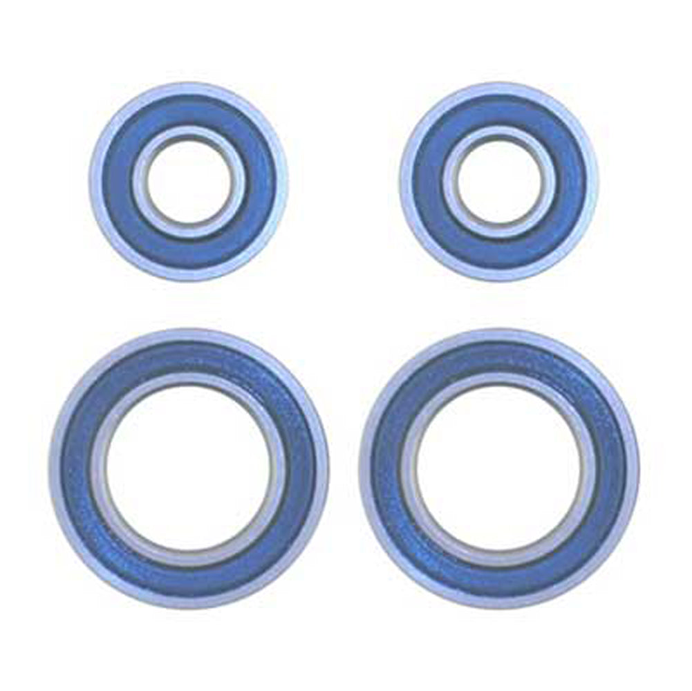 RPM80570 80570 Replacement Bearing Kit