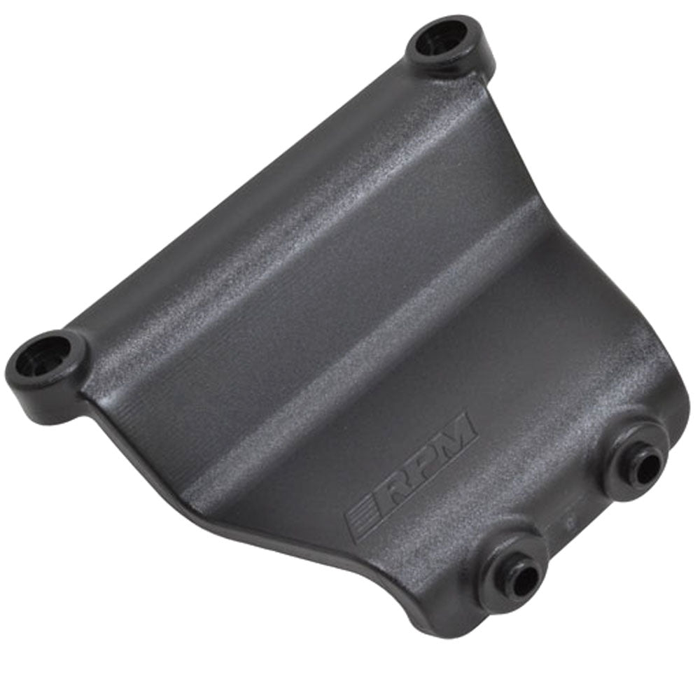 RPM81342 RPM81342 Front Bumper Mount, X-Maxx