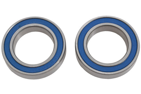 RPM 81670 Replacement Oversized Inner Bearings