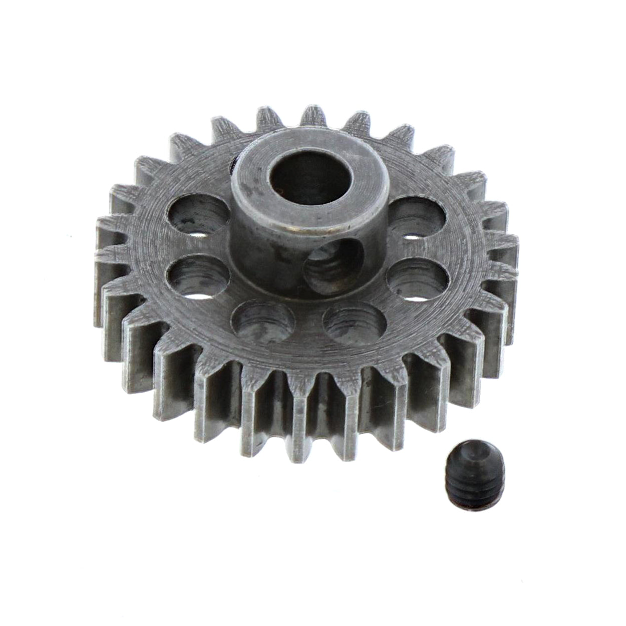 RRP2626 2626 Speed Pinion Gear, MOD1, 26T