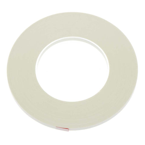 Tamiya 87178 Masking Tape for Curves, 3mm