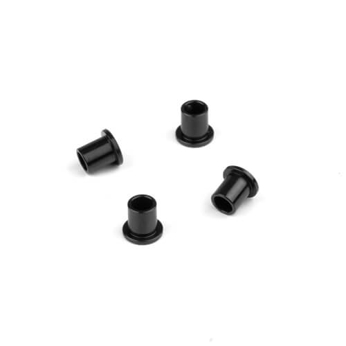TKR9056 9056 Rear Outer Hinge Pin Bushings (4), EB/NB48 2.1