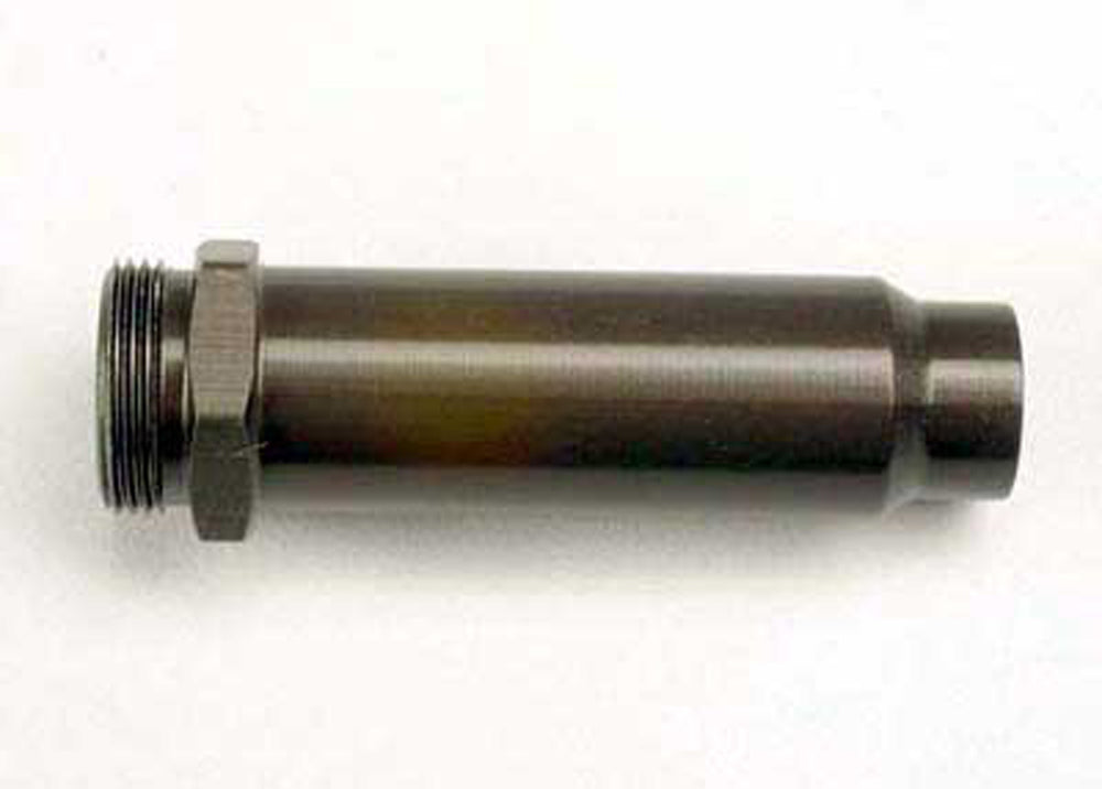 TRA2666 2666 Big Bore XX-Long Shock Cylinder