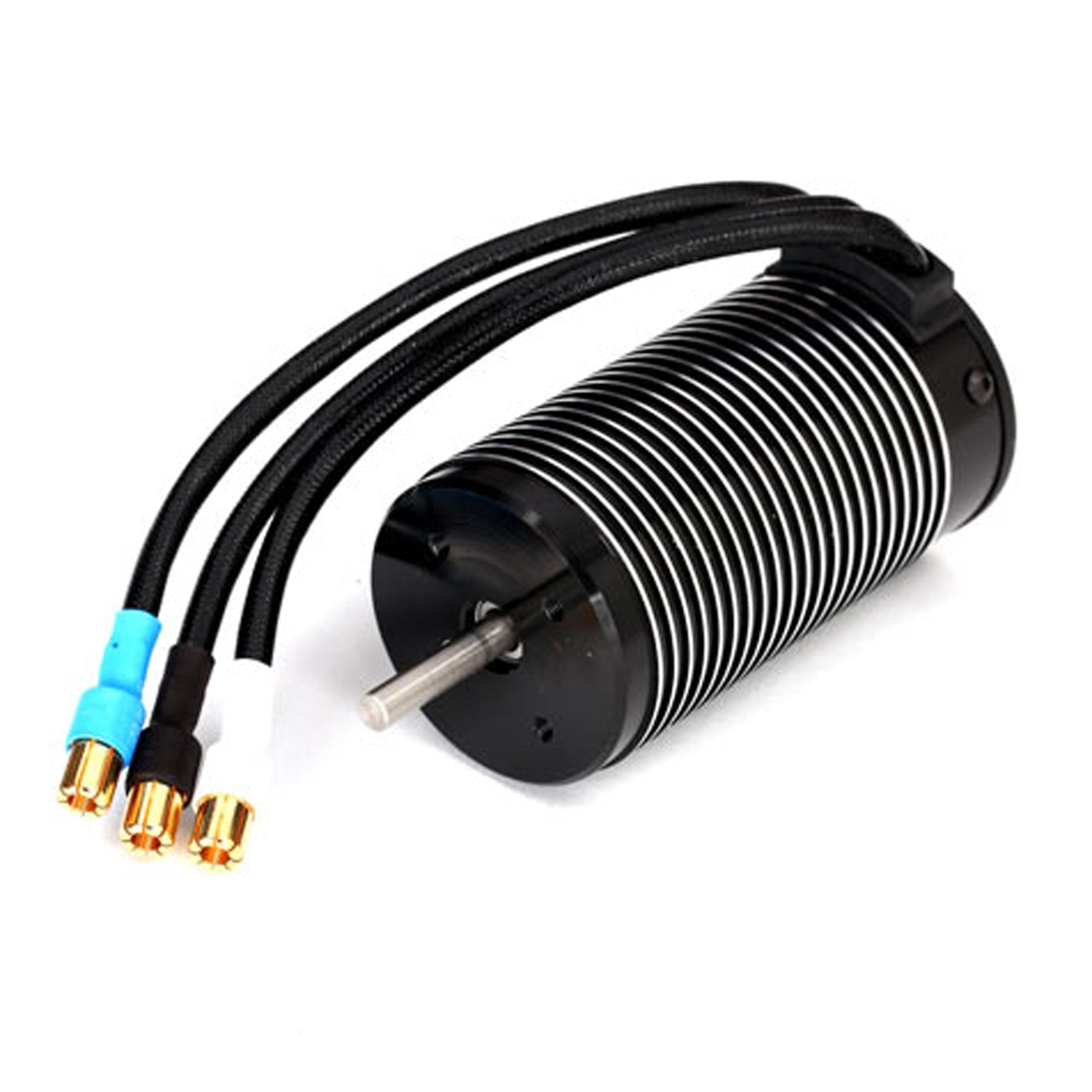 TRA3481 3481 2200Kv 75mm Brushless Motor, UDR
