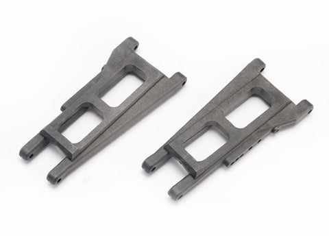Traxxas 3655X Left & Right Suspension Arms