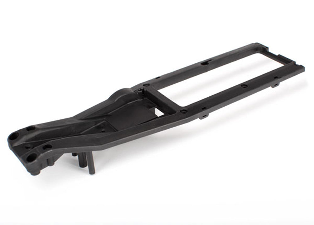 TRA4423 4423 Composite Upper Chassis