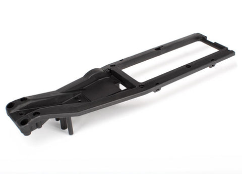 Traxxas 4423 Composite Upper Chassis
