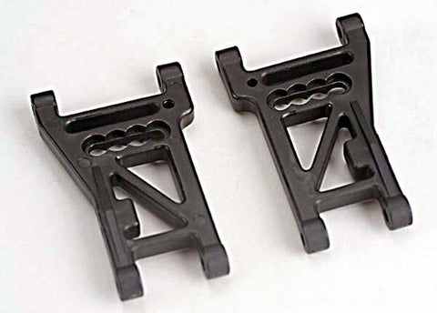Traxxas 4850 Rear Left & Right Suspension Arms