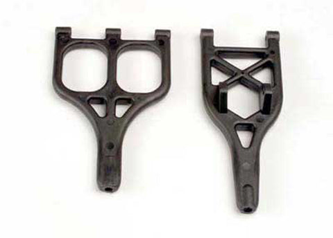Traxxas 4931 Upper/Lower Suspension Arms