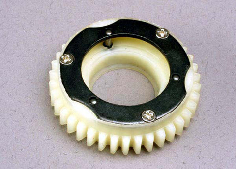 Traxxas 4985 Spur Gear Assembly, 38T