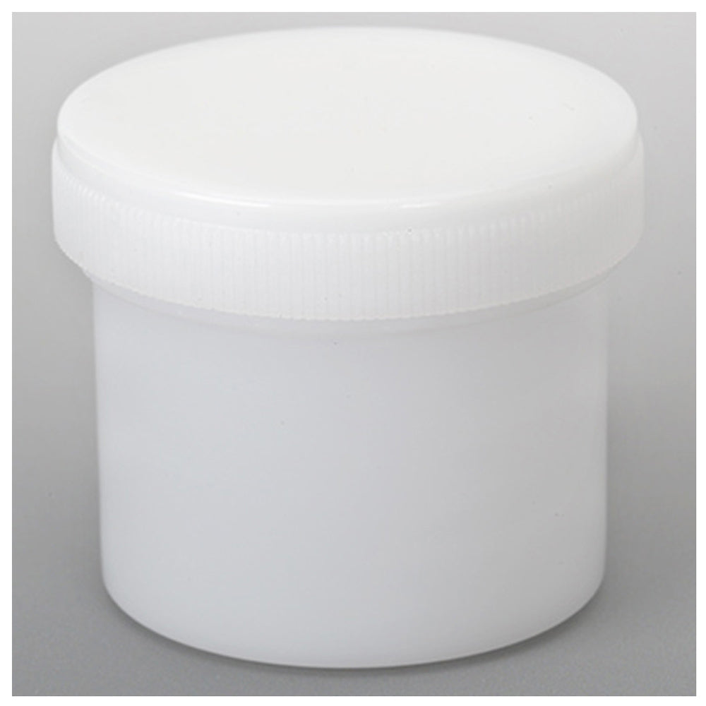 TRA5040 5040 Differential Oil, 20M wt, Standard