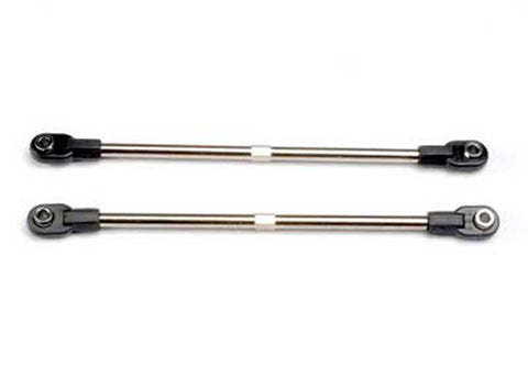 Traxxas 5138 Front Turnbuckles, 108mm