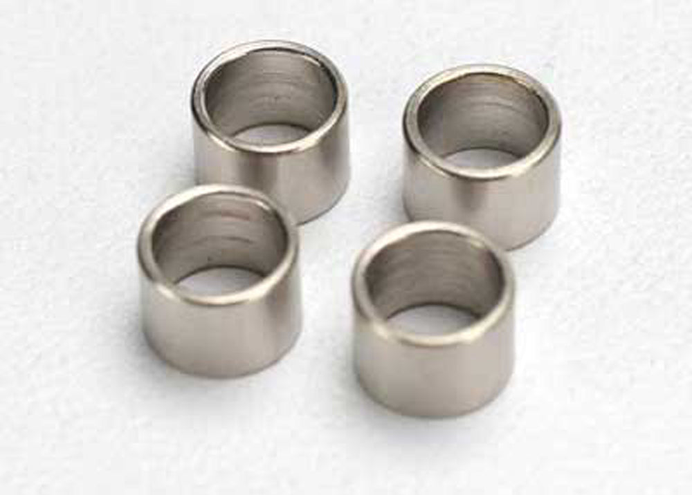 TRA5149 5149 Front Aluminum Wheel Spacers