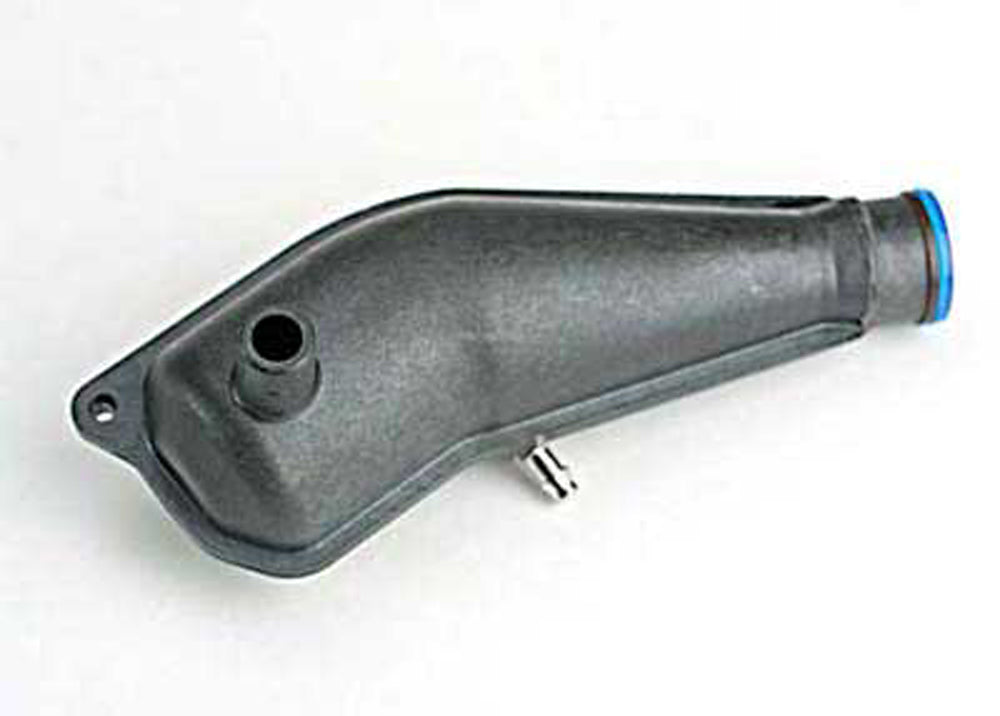 TRA5152 5152 Tuned Pipe, Plastic