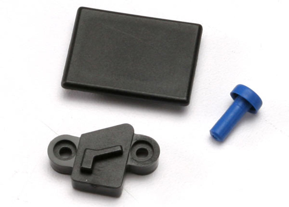 TRA5157 5157 Seal Cover Plates, Forward Only Conversion