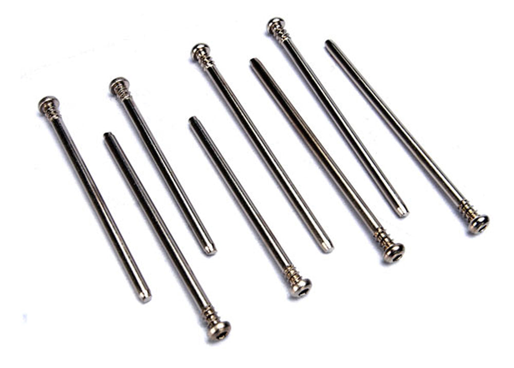TRA5161 5161 Suspension Screw Pin Set