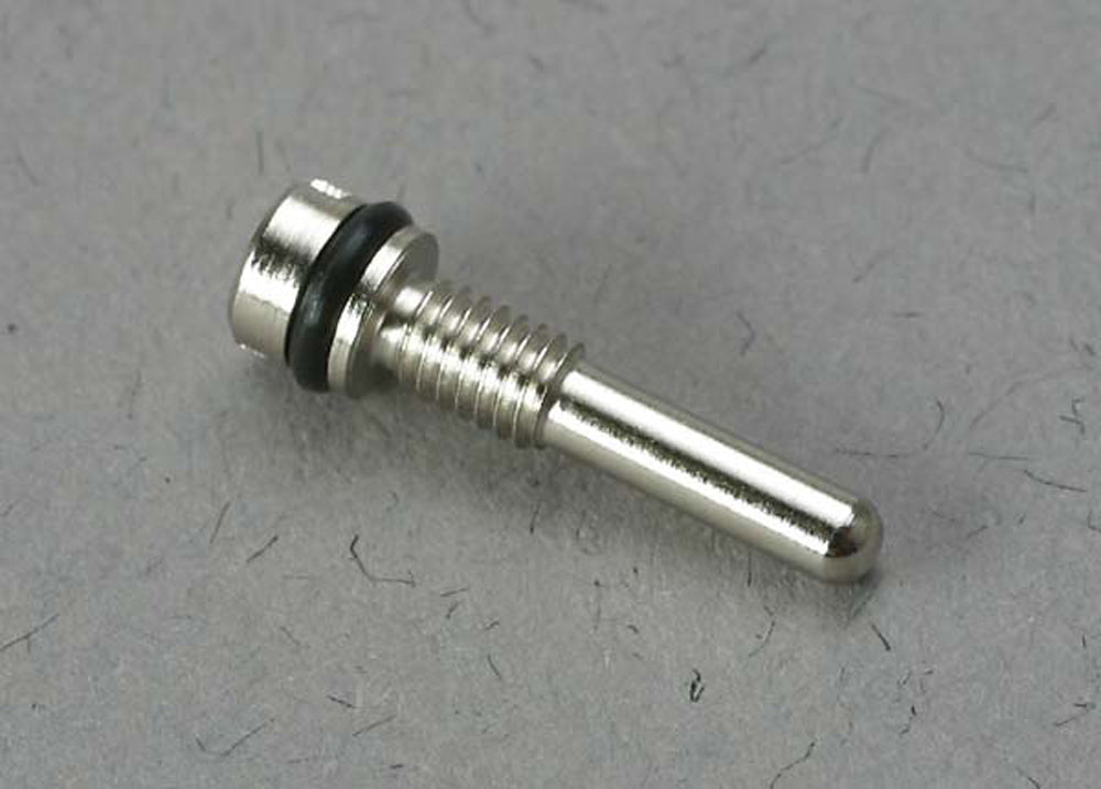 TRA5241 5241 Idle Speed Screw