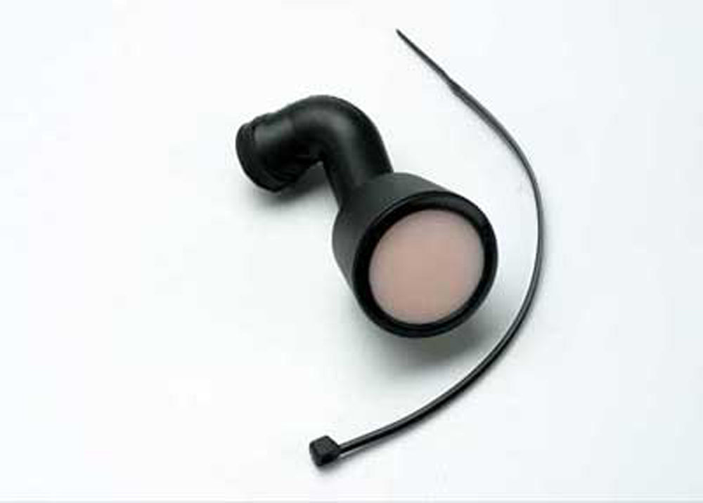 TRA5264 5264 Air Filter Housing Foam Insert & Angled Base