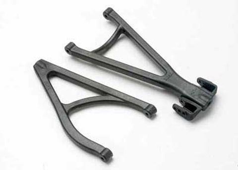 Traxxas 5333 Rear Lower Suspension Arms