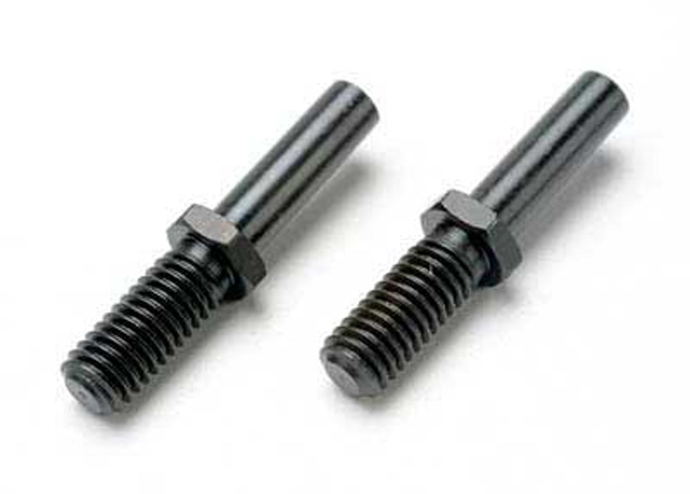 TRA5354 5354 Steel Rocker Arm Posts