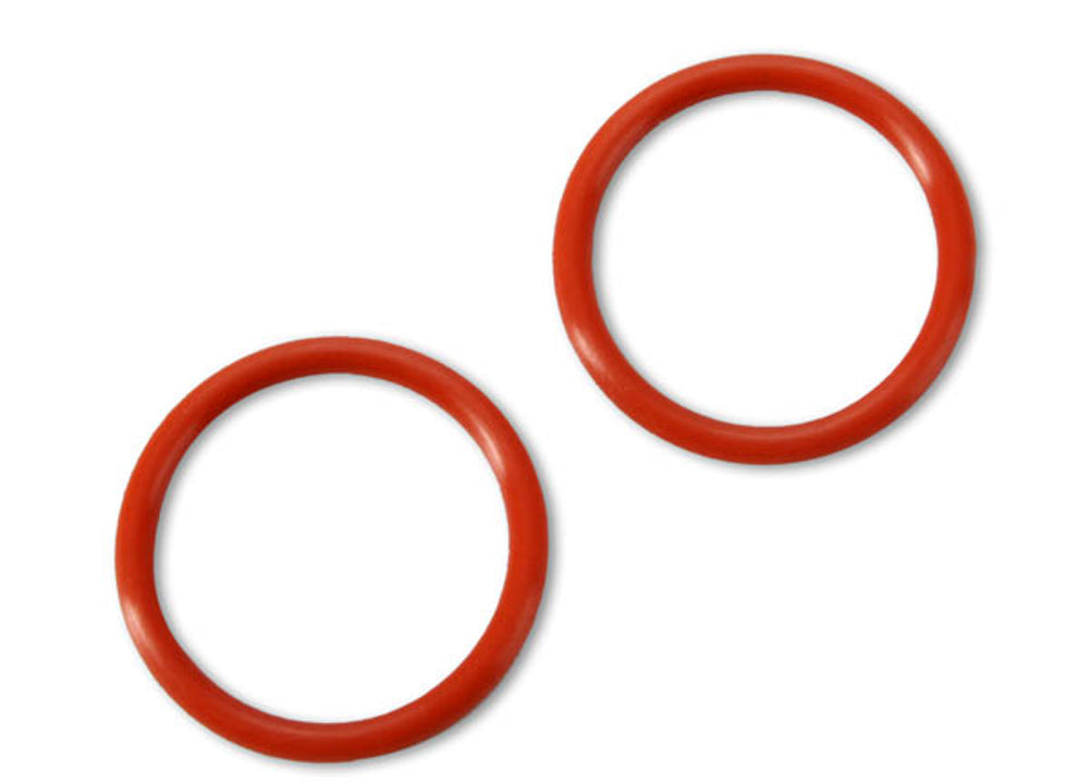 TRA5362 5362 Fuel Tank Cap O-Rings