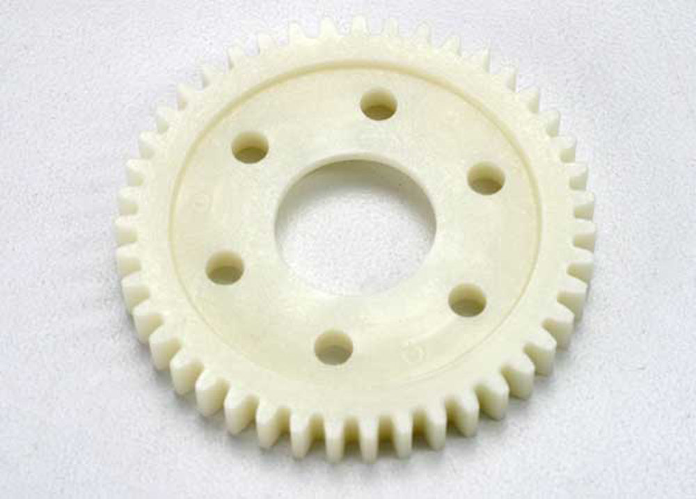 TRA5386 5386 1st Speed Gear, 43T