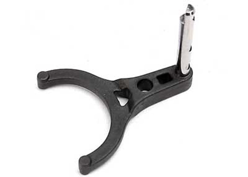 TRA5389X 5389X Shift Fork / Shaft