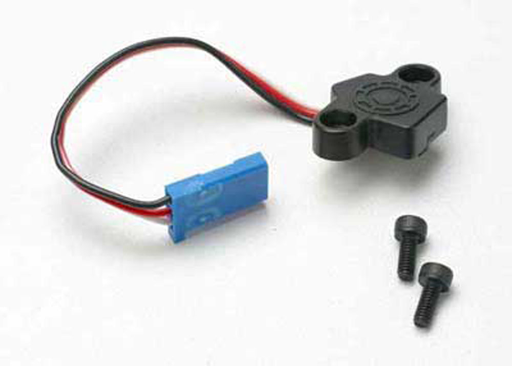 TRA5397 5397 OptiDrive Sensor Assembly
